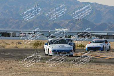 media/Feb-17-2024-Nasa AZ (Sat) [[ca3372609e]]/5-Race Group B/Race 1 Set 1/